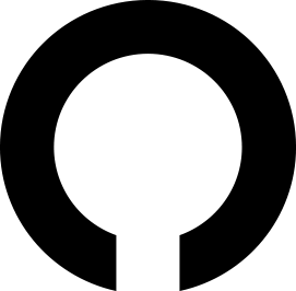 Charan Property Management logo